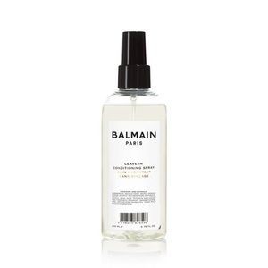 Balmain Paris Leave in Conditioning Spray 200ml